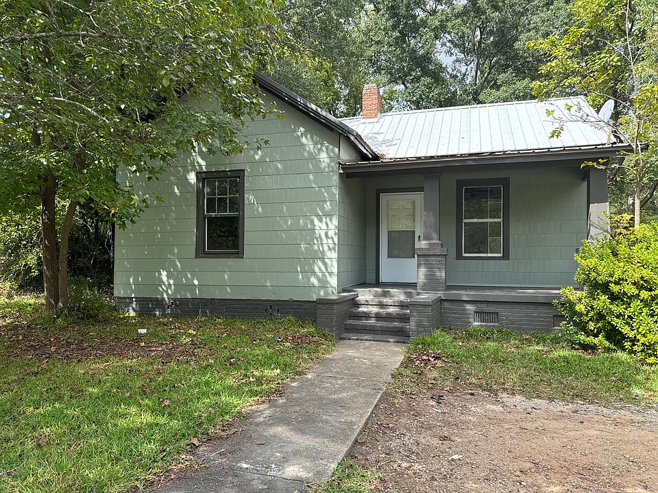 905 Greenville_09302025