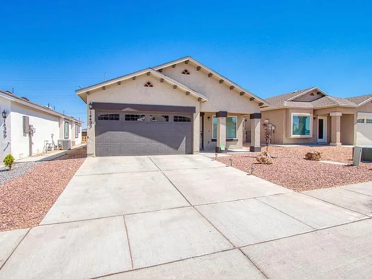 14403 Kayla Mia Dr — Photo 1