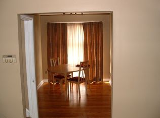 506 Nassau St, Baltimore, MD 21208