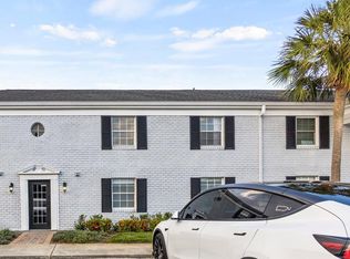 204 Lewfield Cir #204, Winter Park, FL 32792