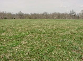 0 Empson Rd, White House, TN 37188