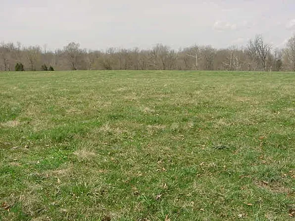 0 Empson Rd, White House, TN 37188