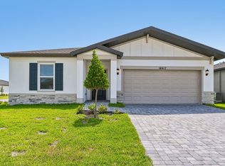 14417 SW New Dawn Rd, Indiantown, FL 34956