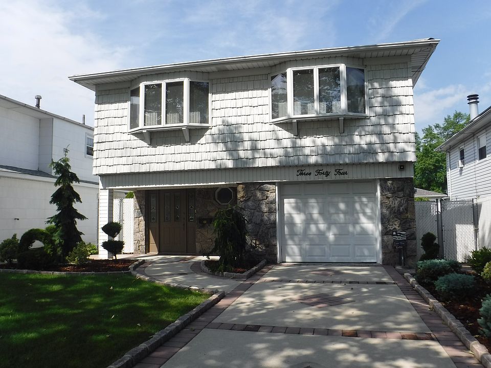 1st image of 344 Elverton Ave