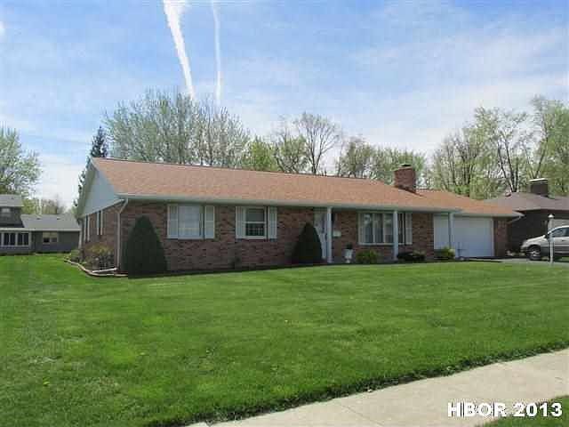 1st image of 315 Hillshafer Dr