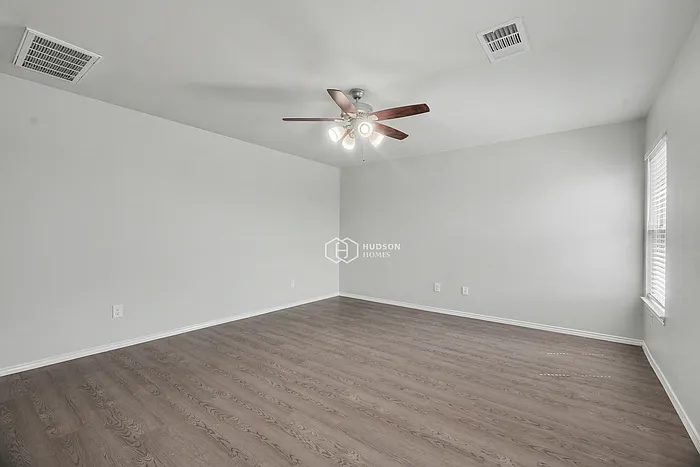 21027 Twining Rose Ln — Photo 8