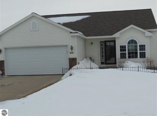 681 Strohm Rd #7, Traverse City, MI 49696