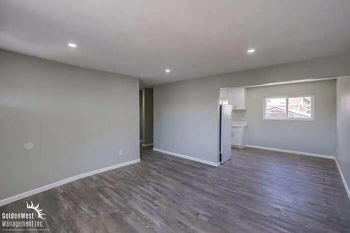 3211 Euclid Ave #D — Photo 3
