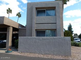 467 S Greenside Ct, Mesa, AZ 85208