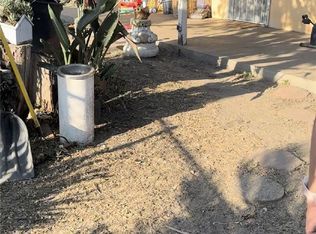 12019 Conference St, El Monte, CA 91732