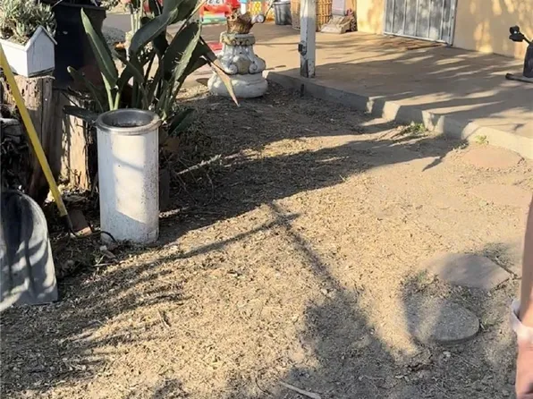 12019 Conference St, El Monte, CA 91732