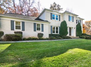 1621 Montmorency Dr, Vienna, VA 22182