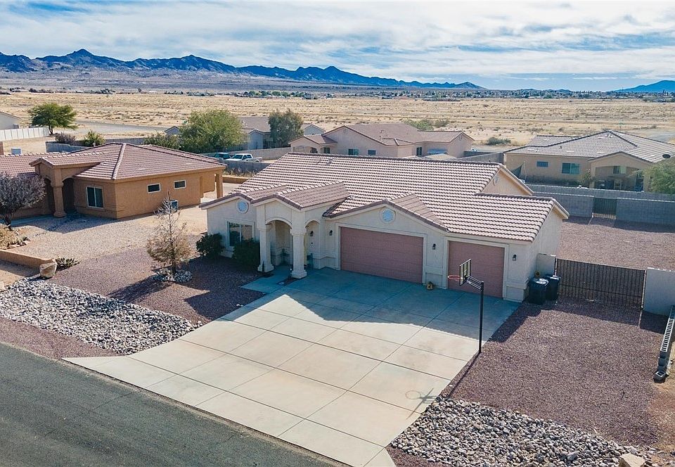 1st image of 7114 E Stoneaxe Drive