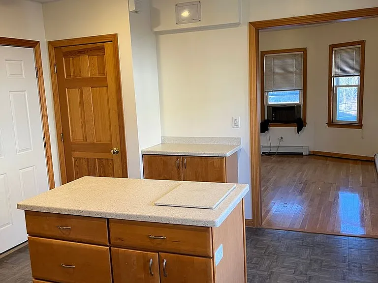 998 Washington St #3 — Photo 1