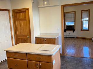 998 Washington St APT 6, Norwood, MA 02062