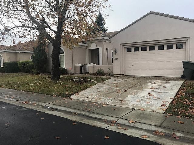 1st image of 8089 Bauser Ave