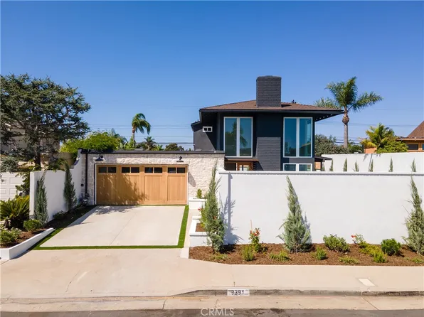 9391 Candlewood Dr, Huntington Beach, CA 92646