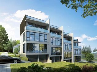 1518 B 5th Ave N, Seattle, WA 98109