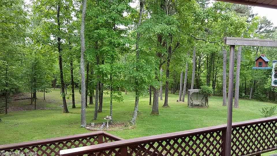 2nd image of 9896 Highway 412 W