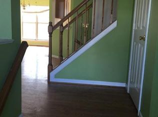 11216C Heron Pl, Waldorf, MD