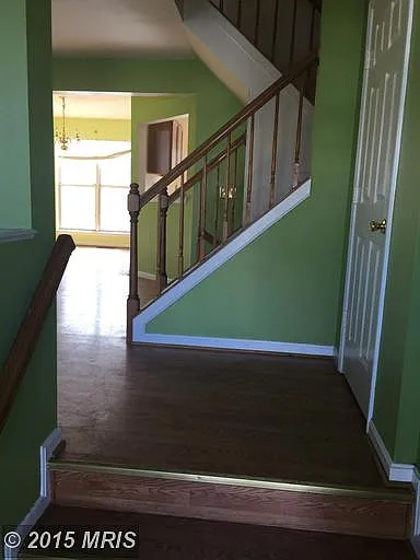 11216C Heron Pl photo 1