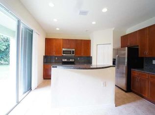 186 SE 21st Ter, Homestead, FL 33033