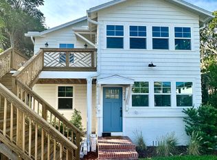 216 Lora St #216, Neptune Beach, FL 32266