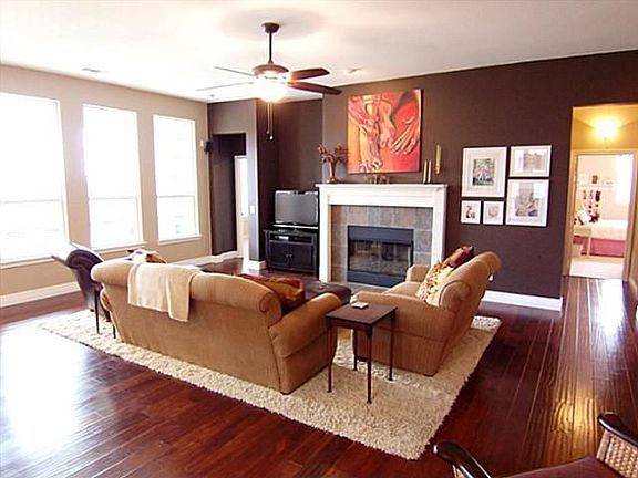 5th image of 4292 Squaw Creek Dr