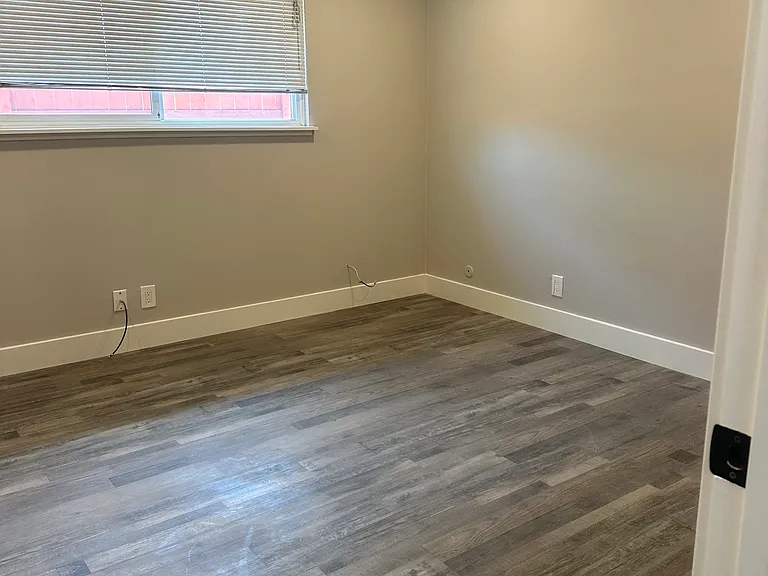 10628 Campana Way — Photo 15