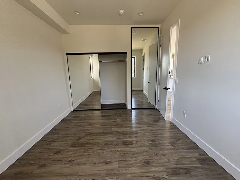 2168 Balboa Ave #B — Photo 7