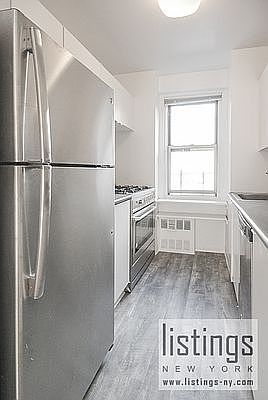5th image of 79 W 12th St APT 7A