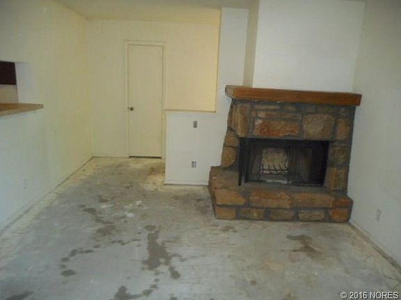 3rd image of 7909 E 66th St S #44-D