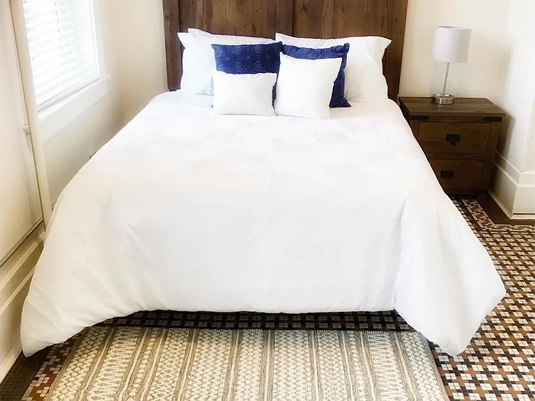 801 N Lincoln Dr #201 — Photo 7