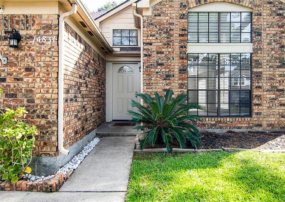 1st image of 14831 Cobre Valley Dr