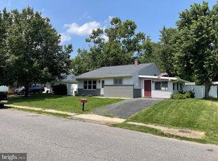 222 Williams Rd, Glen Burnie, MD 21061