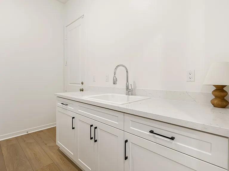 51603 Marquis Ln — Photo 49