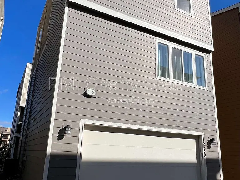 15839 E Broncos Pl — Photo 42