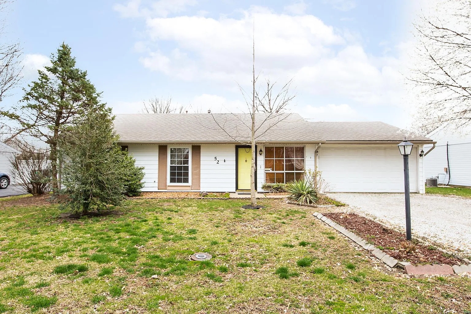 52 Countryside Ln photo 1
