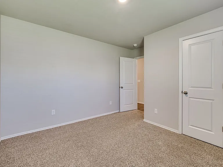 3102 Debbie Ln — Photo 19