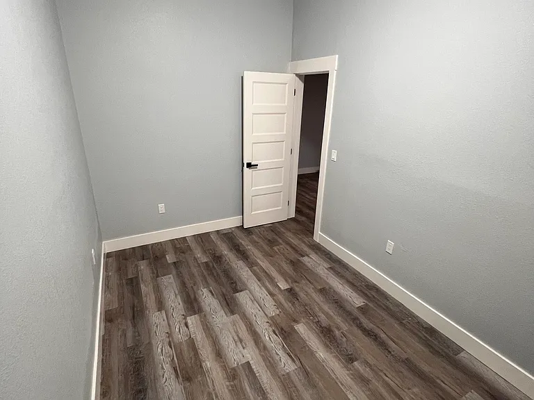 814 Beaman Lake Rd — Photo 8