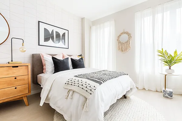 Rented by Corcoran | media 7