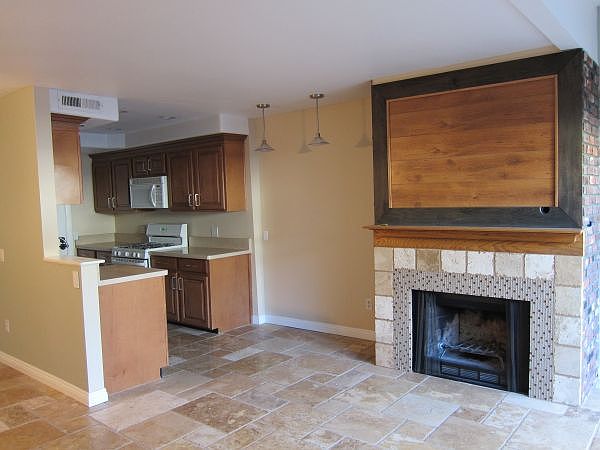 1st image of 5257 Colodny Dr Unit C8