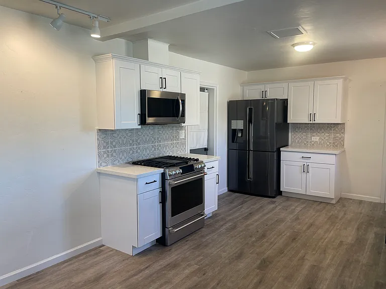 7825 E Camino Perdido — Photo 8