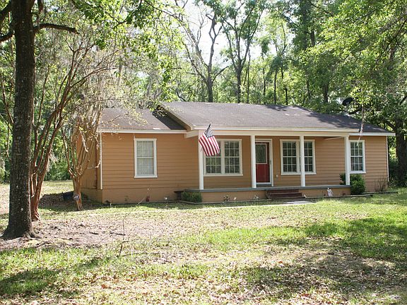2nd image of 4315 Peppergrass St