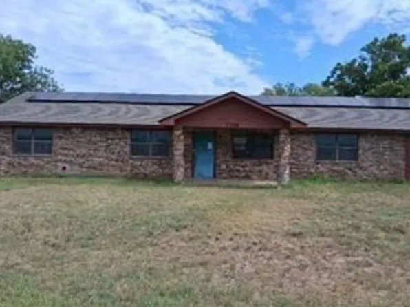 7746 Skylark Ln, San Angelo, TX 76901