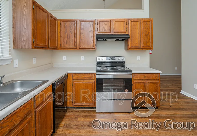 6833 Brittany Pl — Photo 19