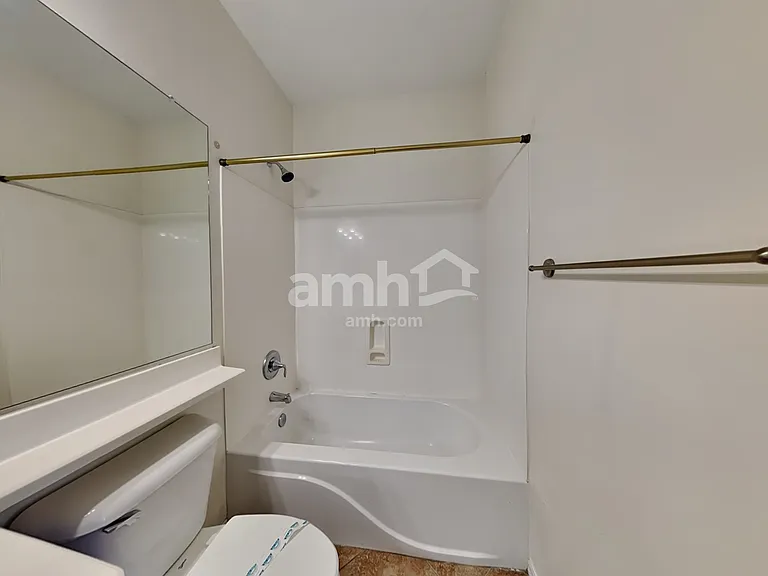 14584 W Maui Ln — Photo 15