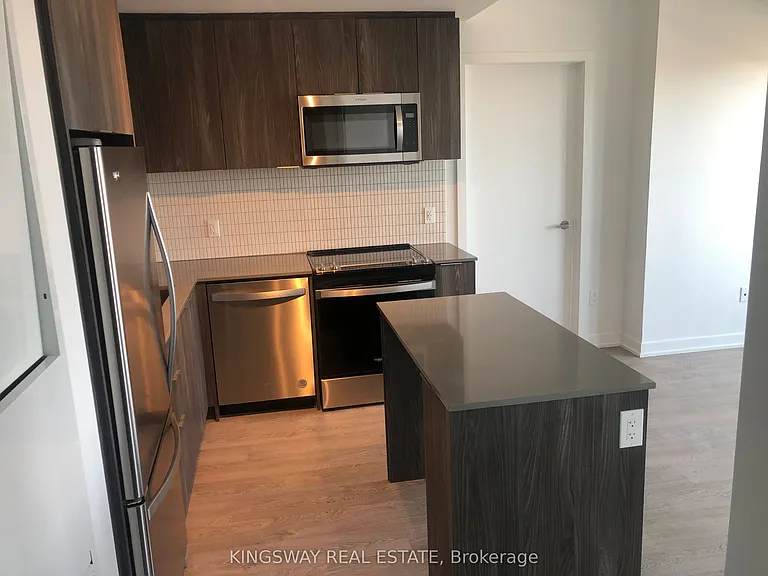 770 Whitlock Ave #417 — Photo 9