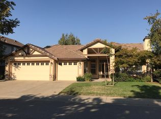 1101 Houston Cir, Folsom, CA 95630