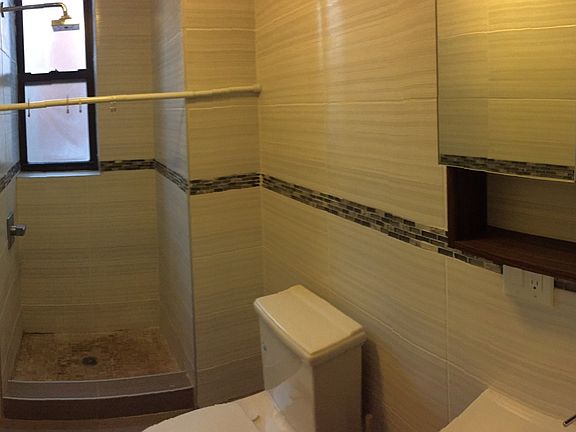 3rd image of 6817 3rd Ave Ste 2